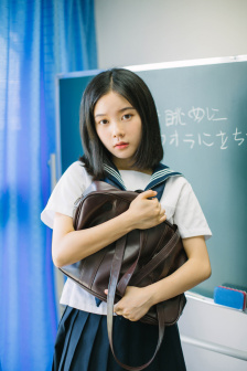 我女友的妈妈2中字在线观看