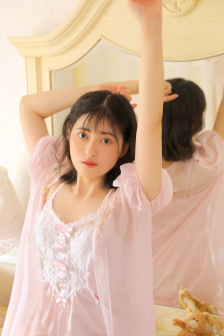 电视剧铁梨花