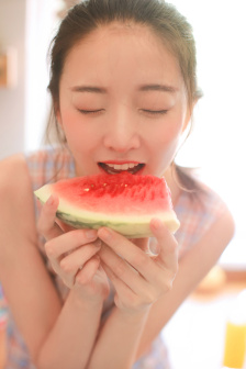热点!火辣辣的小说网